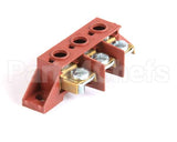 M014185 Moffat Connector Block