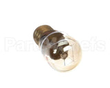 M014219 Moffat Lamp E14 Base 22X48 125V 15W
