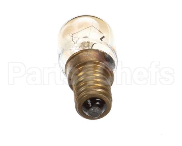 M014219 Moffat Lamp E14 Base 22X48 125V 15W