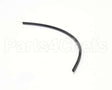 M014225 Moffat Oven Seal Assembly Vert E31
