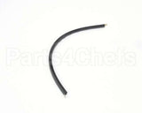 M014225 Moffat Oven Seal Assembly Vert E31