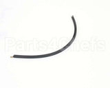 M014225 Moffat Oven Seal Assembly Vert E31