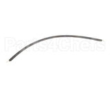 M014227 Moffat Oven Seal Assembly Vert E32 G32