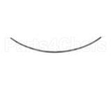 M014227 Moffat Oven Seal Assembly Vert E32 G32