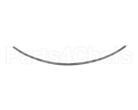 M014227 Moffat Oven Seal Assembly Vert E32 G32