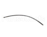 M014227 Moffat Oven Seal Assembly Vert E32 G32