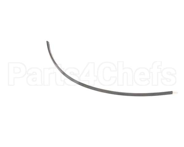 M014227 Moffat Oven Seal Assembly Vert E32 G32