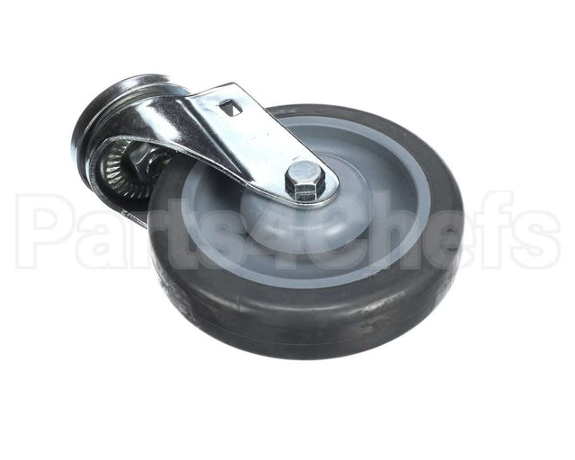 M014A Grindmaster Cecilware Caster 5-Fms 1/2-13X1 Thread,