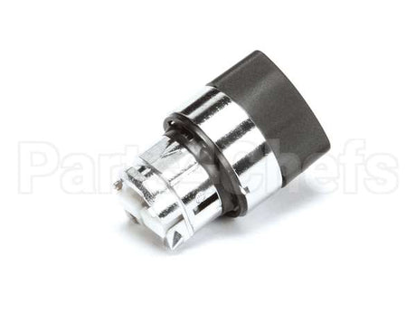 M0151 Middleby Switch,Selector