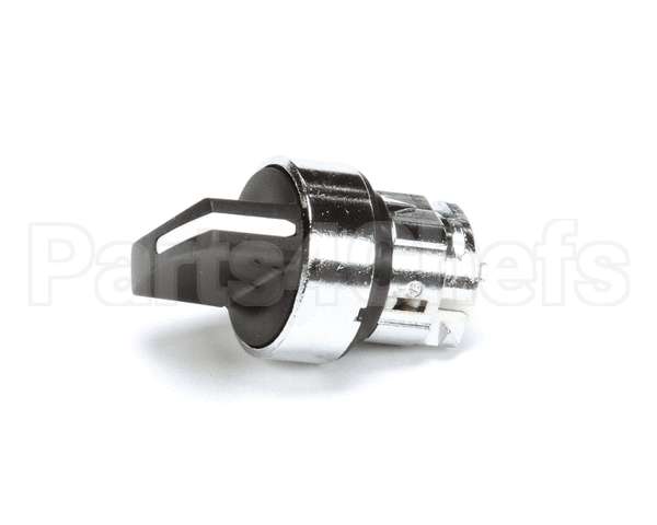 M0151 Middleby Switch,Selector