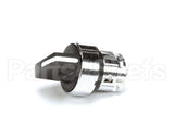 M0151 Middleby Switch,Selector