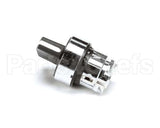 M0151 Middleby Switch,Selector