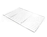 M015168 Moffat Oven Rack E35/Old E32