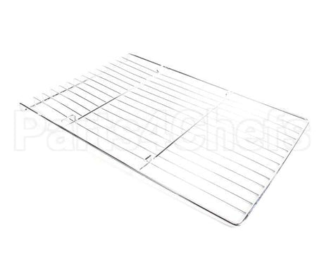 M015168 Moffat Oven Rack E35/Old E32