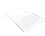 M015168 Moffat Oven Rack E35/Old E32