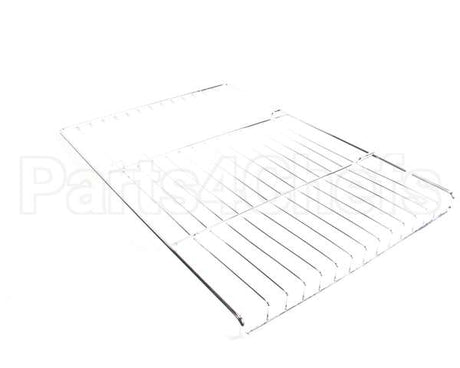 M015168 Moffat Oven Rack E35/Old E32