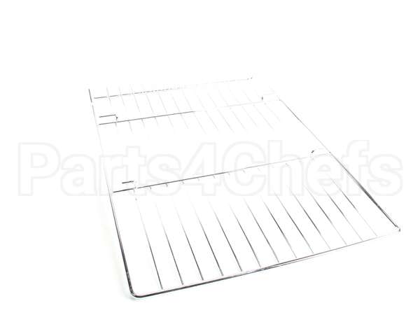 M015168 Moffat Oven Rack E35/Old E32