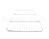 M015168 Moffat Oven Rack E35/Old E32