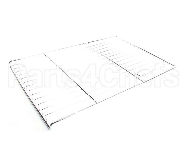 M015168 Moffat Oven Rack E35/Old E32