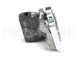 M0152 Middleby Switch,Contact Block