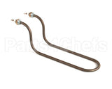 M015230 Moffat Wet Element 110V For Proofer E89/E87