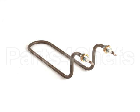 M015230 Moffat Wet Element 110V For Proofer E89/E87