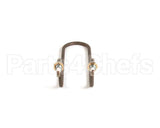 M015230 Moffat Wet Element 110V For Proofer E89/E87