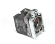 M0153 Middleby Switch, Contact Block