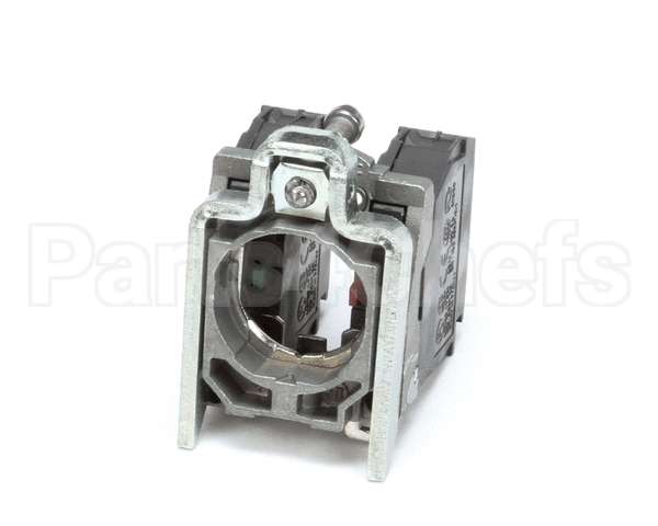 M0153 Middleby Switch, Contact Block