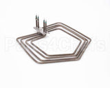M015360 Moffat Element Assembly 208-220V E32