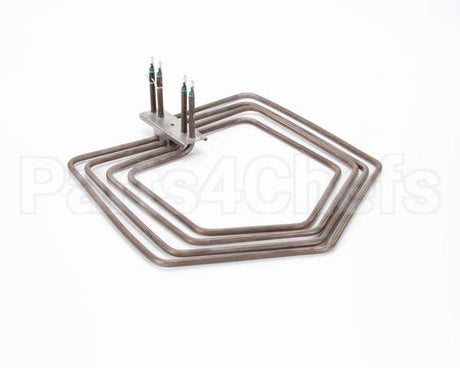 M015360 Moffat Element Assembly 208-220V E32