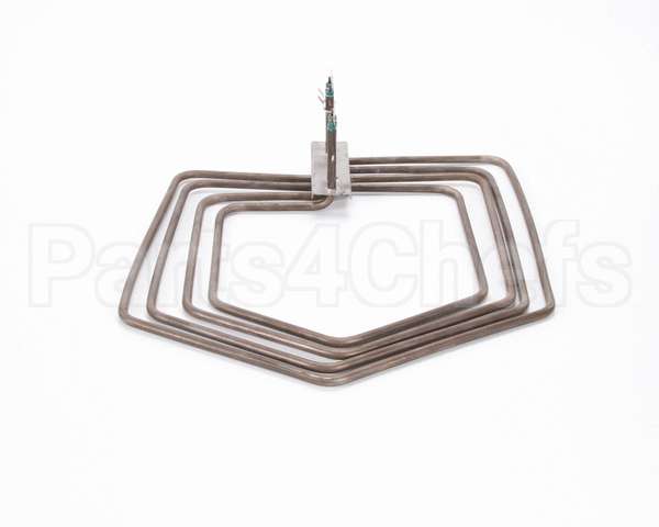 M015360 Moffat Element Assembly 208-220V E32