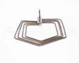 M015360 Moffat Element Assembly 208-220V E32