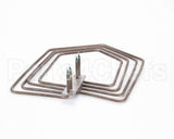 M015360 Moffat Element Assembly 208-220V E32