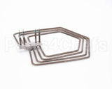 M015360 Moffat Element Assembly 208-220V E32