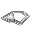 M015363 Compatible Moffat Element Assembly 240V