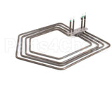 M015363 Moffat Element Assembly 240V E32
