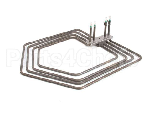 M015363 Moffat Element Assembly 240V E32