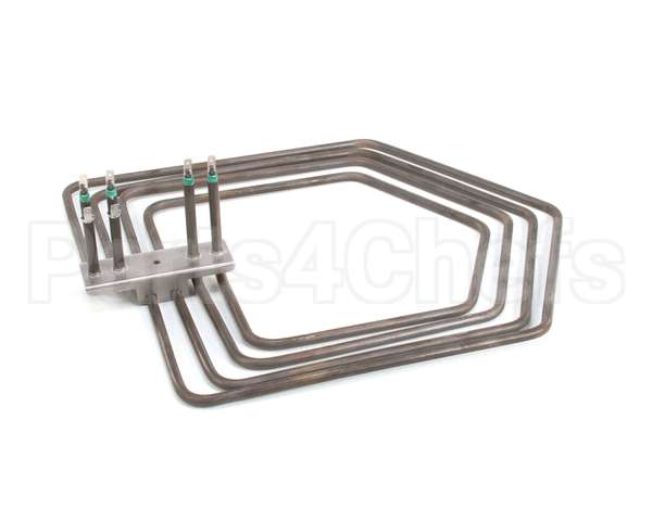 M015363 Moffat Element Assembly 240V E32