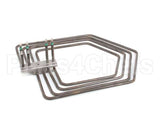 M015363 Moffat Element Assembly 240V E32