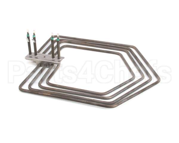 M015363 Moffat Element Assembly 240V E32