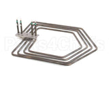 M015363 Moffat Element Assembly 240V E32