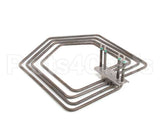 M015363 Moffat Element Assembly 240V E32