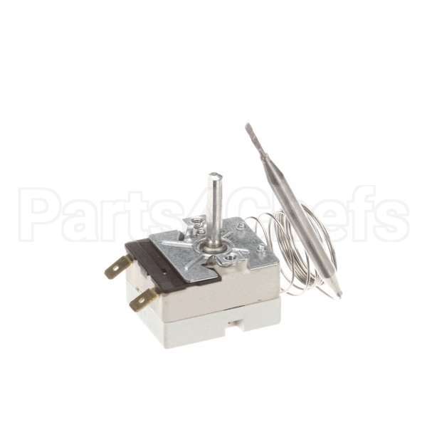 M015485 Compatible Moffat Thermostat (50-80C)