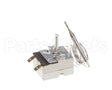M015485 Moffat Thermostat (50-80C)