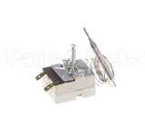 M015485 Moffat Thermostat (50-80C)