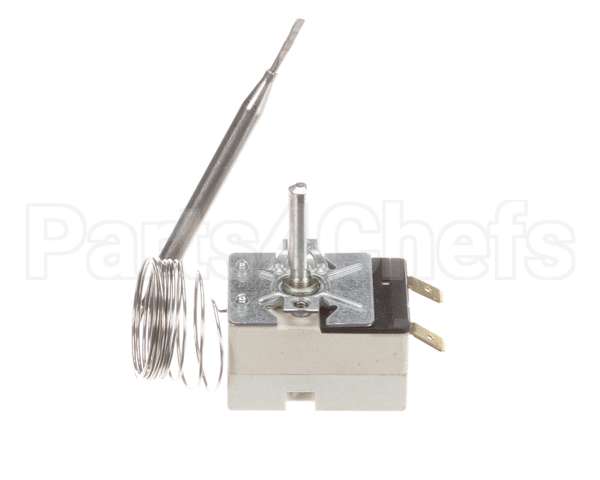 M015485 Moffat Thermostat (50-80C)