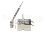 M015485 Moffat Thermostat (50-80C)
