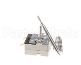 M015485 Moffat Thermostat (50-80C)