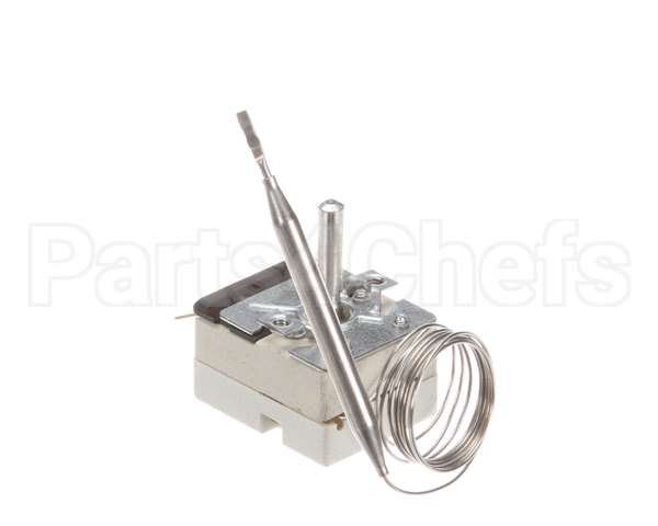 M015485 Moffat Thermostat (50-80C)